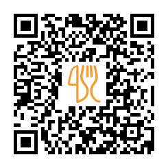 QR-code link para o menu de Gd Barbeque