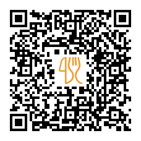 QR-code link para o menu de Bambino’s Pizza (nacozari Calle I)