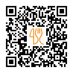 QR-code link para o menu de Yaren Döner