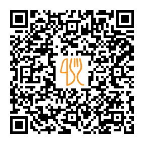 QR-code link para o menu de Stockman's Tavern