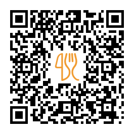 QR-code link para o menu de Steak Eggs