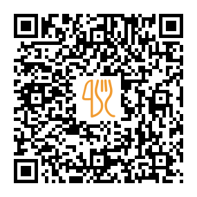 QR-code link para o menu de Michael's Bistro Taphouse