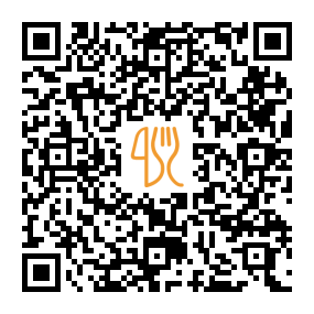 QR-code link para o menu de La Bonga Del Sinu