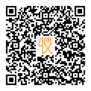 QR-code link para o menu de The Bunkers At Edgewater Golf Club