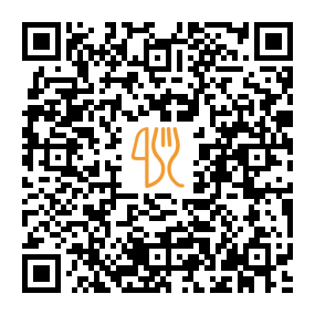 QR-code link para o menu de Eclipse And Lounge