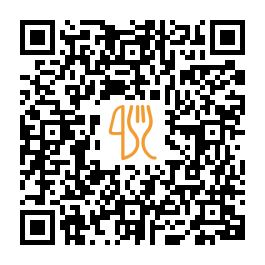 QR-code link para o menu de Truck Burger Tacos