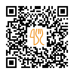 QR-code link para o menu de Licia Pizza