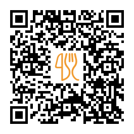 QR-code link para o menu de El Charro