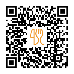QR-code link para o menu de Acosta's Mexican Food