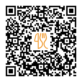 QR-code link para o menu de Pizza Go Middlesbrough