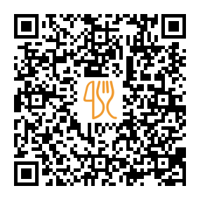 QR-code link para o menu de La Esquina Del Folklore Pena