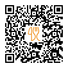 QR-code link para o menu de Knafa Middle Eastern