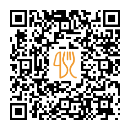 QR-code link para o menu de Herbi-core Burger