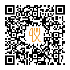 QR-code link para o menu de Ibis Heilbronn