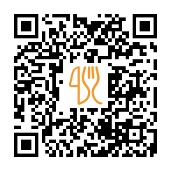 QR-code link para o menu de Cuzn'z Grill