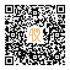 QR-code link para o menu de Nancy B's Bakery