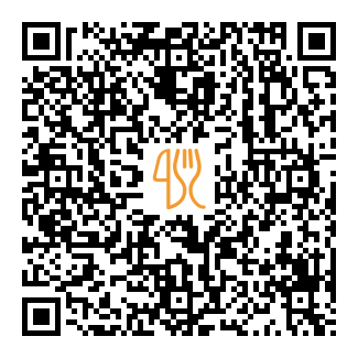 QR-code link para o menu de Agrituristico Il Borghetto Alloggi E Ristorazione