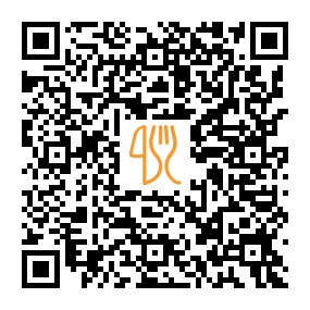 QR-code link para o menu de Boones Pickins