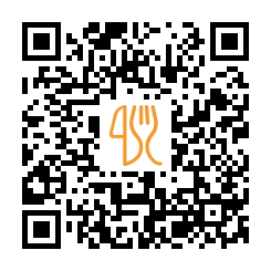 QR-code link para o menu de Enjundia