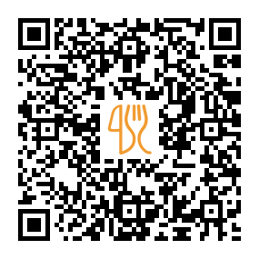 QR-code link para o menu de Country Kitchen