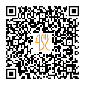 QR-code link para o menu de Bolo Com Cara De Bolo