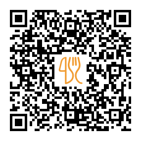 QR-code link para o menu de Ron's Hamburgers And Chili