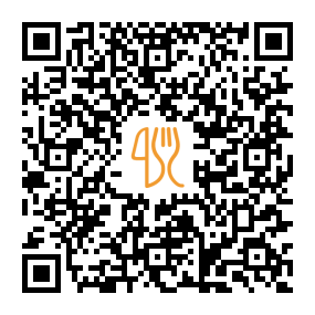 QR-code link para o menu de Brasserie Toussaint