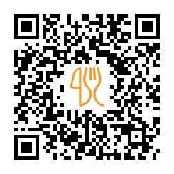 QR-code link para o menu de Casa Viana