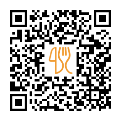 QR-code link para o menu de Lukas Bakery