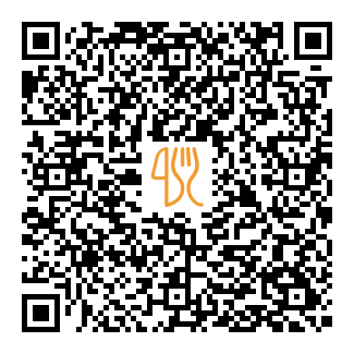 QR-code link para o menu de Kumori Sushi Teppanyaki Sonterra Blvd, San Antonio