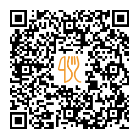 QR-code link para o menu de Fleur D'or Maison Beer Club Lounge