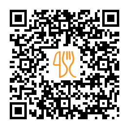 QR-code link para o menu de Mcdonald's