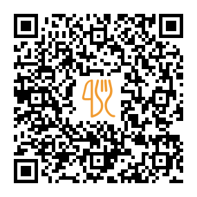 QR-code link para o menu de The Healthy Hearth