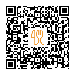 QR-code link para o menu de Tramonto