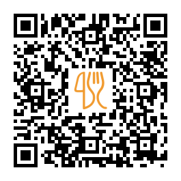 QR-code link para o menu de Fratello's Pizzeria