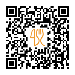 QR-code link para o menu de Amsterdam Cafe