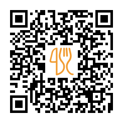 QR-code link para o menu de Gigi's Place