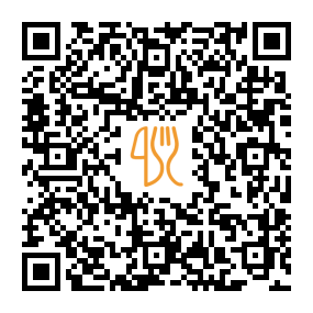 QR-code link para o menu de Village Inn