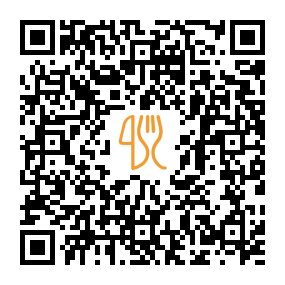 Carte QR de Tacacá Da Tota E Comidas Tipicas