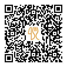 QR-code link para o menu de Parrilla Comedor Las Tinajas