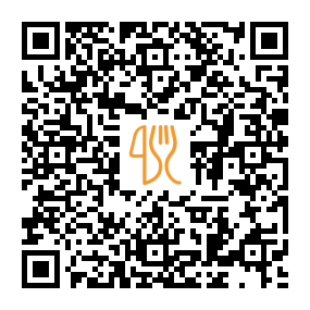 QR-code link para o menu de Schalliol's Wagoner Bowl