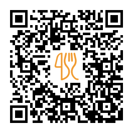 QR-code link para o menu de Ryu Sushi & Nikei