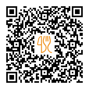 QR-code link para o menu de Everest Nepalese And Indian