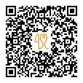 QR-code link para o menu de Legends Sports And Grill