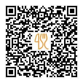 QR-code link para o menu de Skippy's Gastropub (formerly Grill)