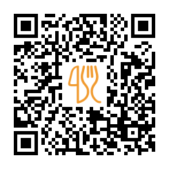 QR-code link para o menu de Mr. Treat Donuts