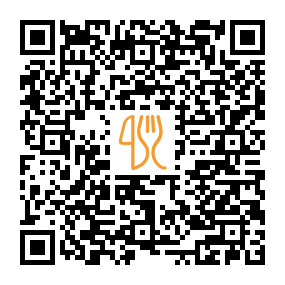 QR-code link para o menu de Little Caesars