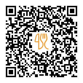 QR-code link para o menu de Masa Hibachi And Sushi