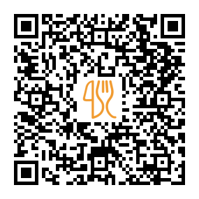 QR-code link para o menu de La Posada De Los Amigos