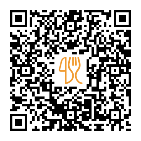 QR-code link para o menu de Sake Japanese Steak House